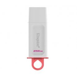 USB флаш памет Kingston DTX/256GB