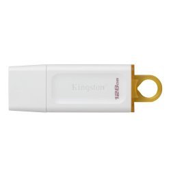 USB флаш памет Kingston DTX-128GB KC-U2G128-5R