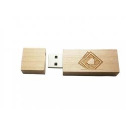 USB флаш памет Estillo RAM-HAN-SD82-32GB
