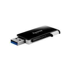 USB флаш памет Apacer AH350 AP128GAH350B-1