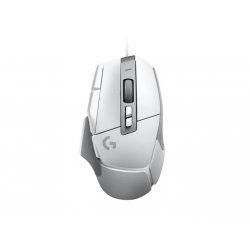 Мишка Logitech G502 991-000490