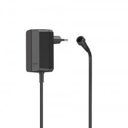 Захранващ адаптер за лаптоп Hama 223613