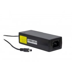 Захранващ адаптер за лаптоп INTER-TECH 88882099