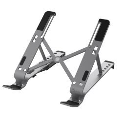 Стенд за лаптоп j5Create JTS223