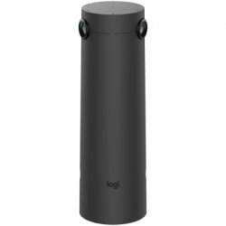 WEB камера Logitech 960-001510