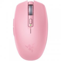 Мишка Razer RZ01-03731200-R3G1