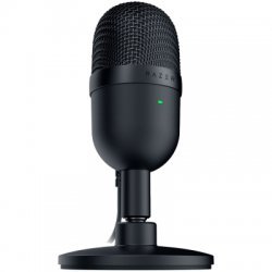 Микрофон Razer RZ19-05050100-R3M1