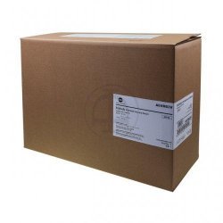 Консумативи за лазерен печат > DEVELOP - Konica Minolta A6VM03V