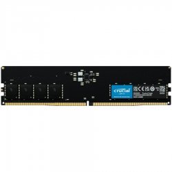 RAM памет Crucial CT32G56C46U5