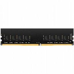 RAM памет Lexar LD4AU016G-B3200GSST
