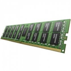RAM памет Samsung M378A4G43AB2-CWE