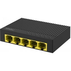 Суич Imou SG105C