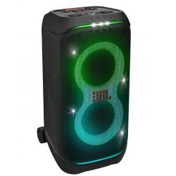 Преносими тонколони > JBL 46000429 JBLPBSTAGE320AM