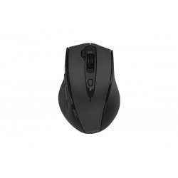 Мишки > A4Tech G7-810S-AIR2