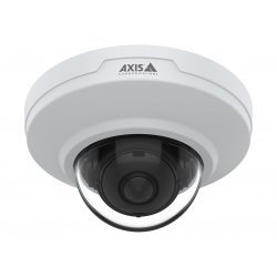 IP камера AXIS M3086-V 02832-001