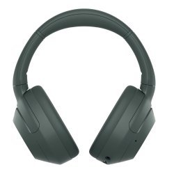 Слушалки Sony WH-ULT900N WHULT900NH.CE7