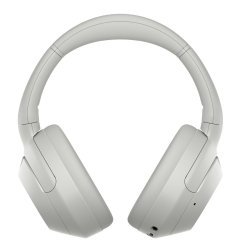 Слушалки Sony WH-ULT900N WHULT900NW.CE7
