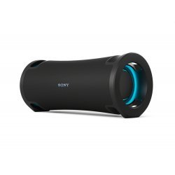 Преносими тонколони > Sony SRS-ULT70 SRSULT70B.EU8
