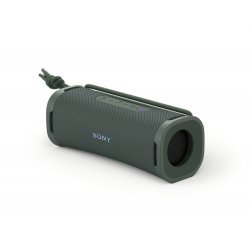 Преносими тонколони > Sony SRS-ULT10 SRSULT10H.CE7