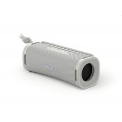 Преносими тонколони > Sony SRS-ULT10 SRSULT10W.CE7