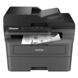 Принтер Brother DCPL2640DN DCPL2640DNYJ1