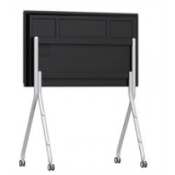 Стойки и стендове > Huawei Ideahub 21155908