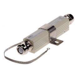 Кабели и преобразуватели > AXIS 5801-641