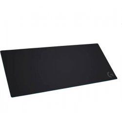 Падове за мишки > Logitech 943-000778