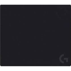 Мишка Logitech 943-000799