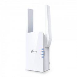 Access Point TP-Link RE705X