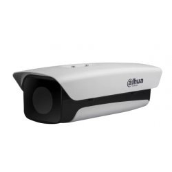 Стойки и кожуси за камери > Dahua PFH610V-H-POE-V2