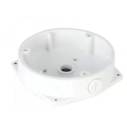 Стойки и кожуси за камери > Dahua PFA132-E