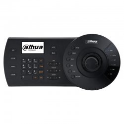 Аксесоари > Dahua NKB1000-E