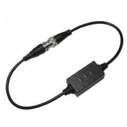 Кабели и преобразуватели > Dahua PFM791-HD