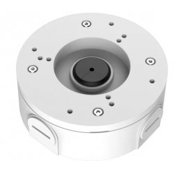 Стойки и кожуси за камери > Dahua PFA5300R