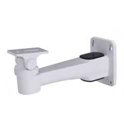 Стойки и кожуси за камери > Dahua PFB121W