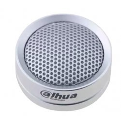 Микрофон Dahua HAP120