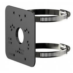 Стойки и кожуси за камери > Dahua PFA152-E