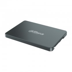 SSD диск Dahua SSD-C800AS1TB