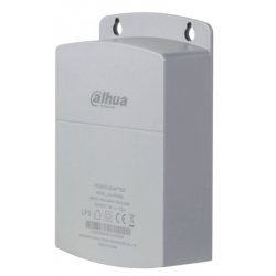 Захранващ блок Dahua PFM300