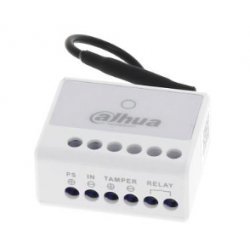 Датчици, сензори и управления > Dahua ARM7011-W2(868)