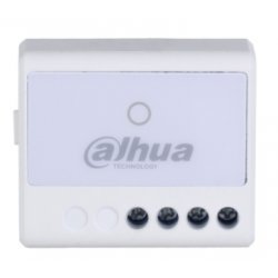 Датчици, сензори и управления > Dahua ARM7012-W2(868)