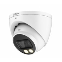 IP камера Dahua IPC-HDW1239V-A-IL-0280B