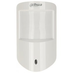 Датчици, сензори и управления > Dahua ARD2231-W2(868)