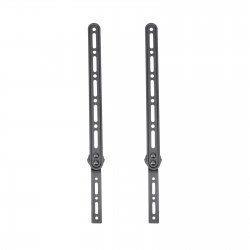 Стойки и стендове > SBOX SB-41