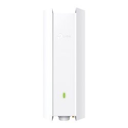Access Point TP-Link EAP623-Outdoor HD