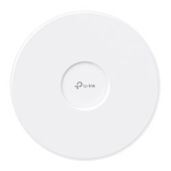 Access Point TP-Link Omada EAP783