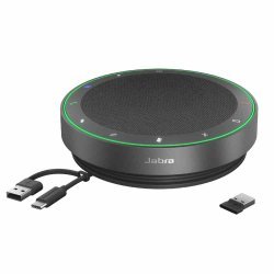 Преносими тонколони > Jabra 2775-319