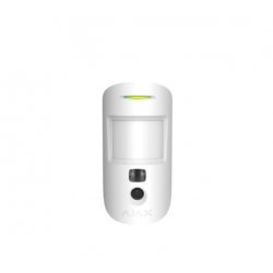 Датчици, сензори и управления > MotionCamera WH sn