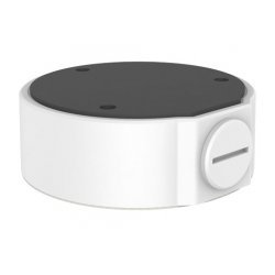 Стойки и кожуси за камери > Uniview TR-JB03-G-IN
